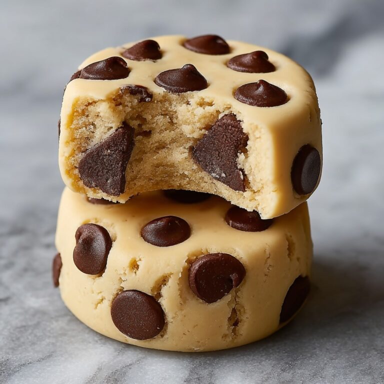 Frozen Greek Yogurt Peanut Butter Bites – Easy No-Bake Treat Recipe