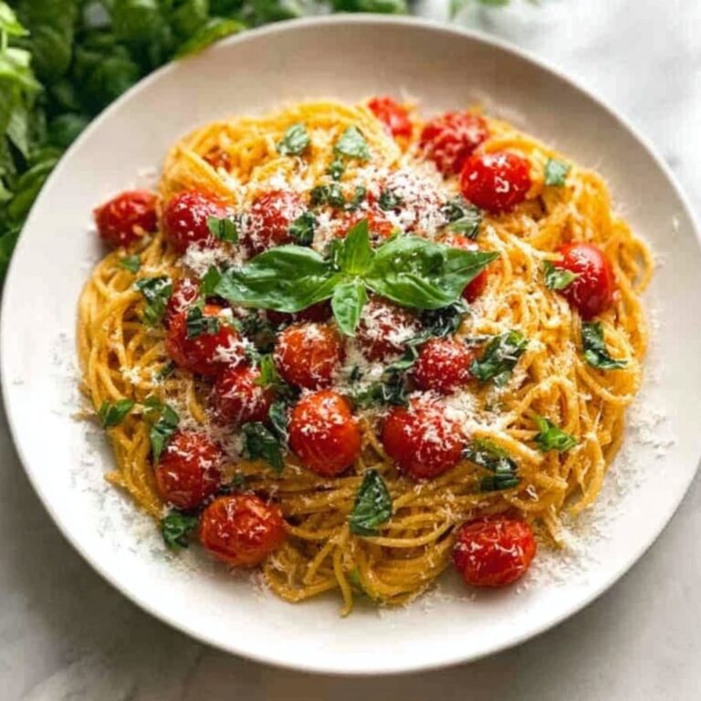 Ina Garten Summer Garden Pasta Salad Recipe