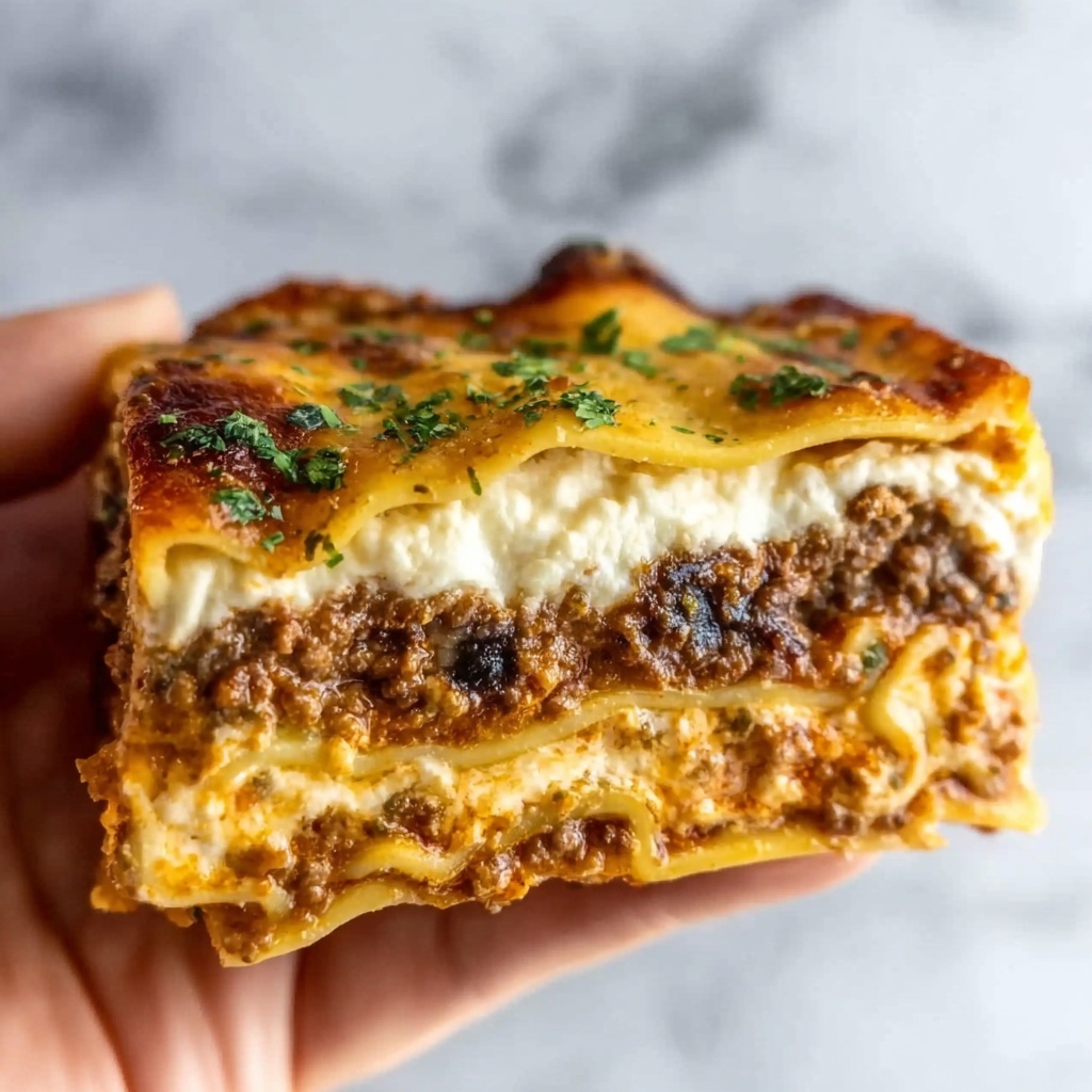 Outrageously Delicious Greek Moussaka Recipe - Recipe Image