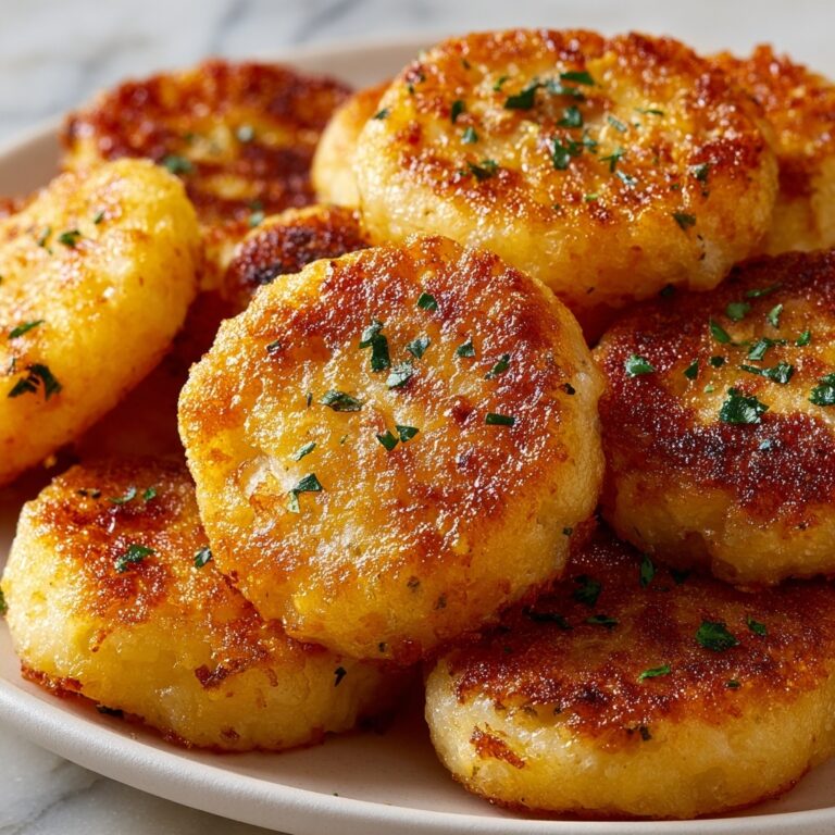 Quick and Delicious Ritz Crackers Recipe