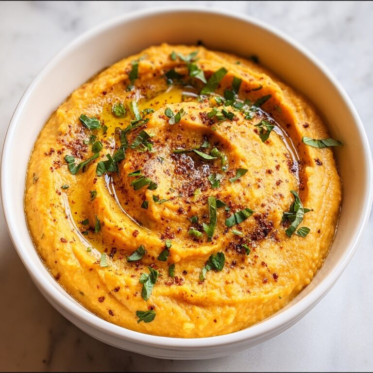 Creamy Sweet Mashed Potatoes Recipe You’ll Love Recipe