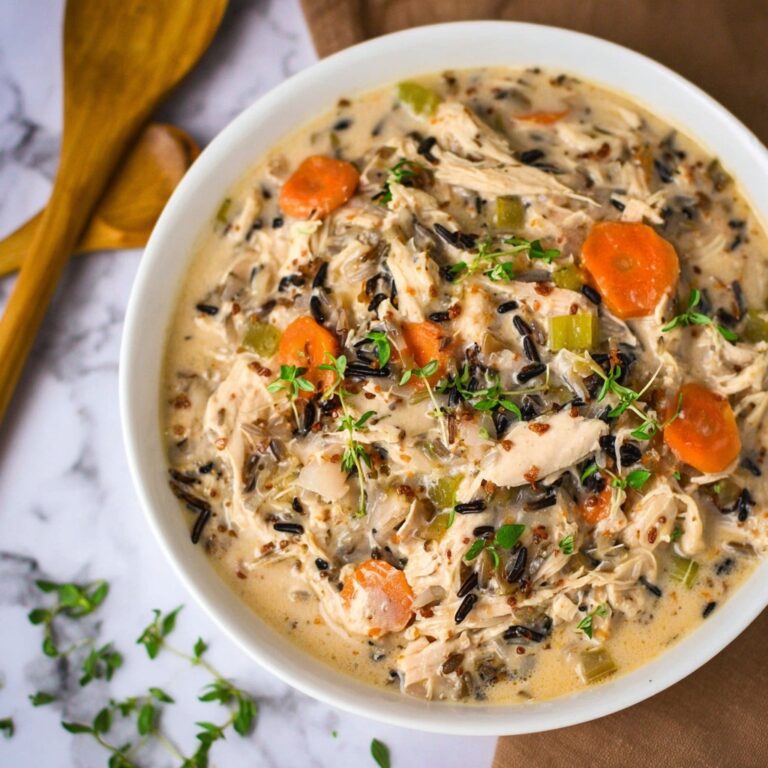 Mediterranean Roasted Vegetables Recipe