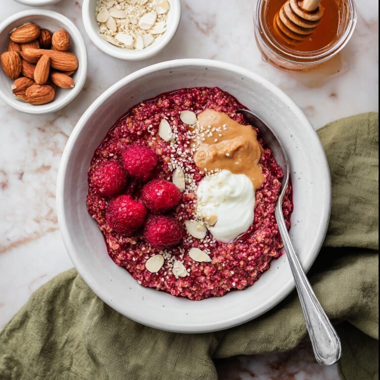 Healthy Shrimp Rice Casserole With Veggies Recipe