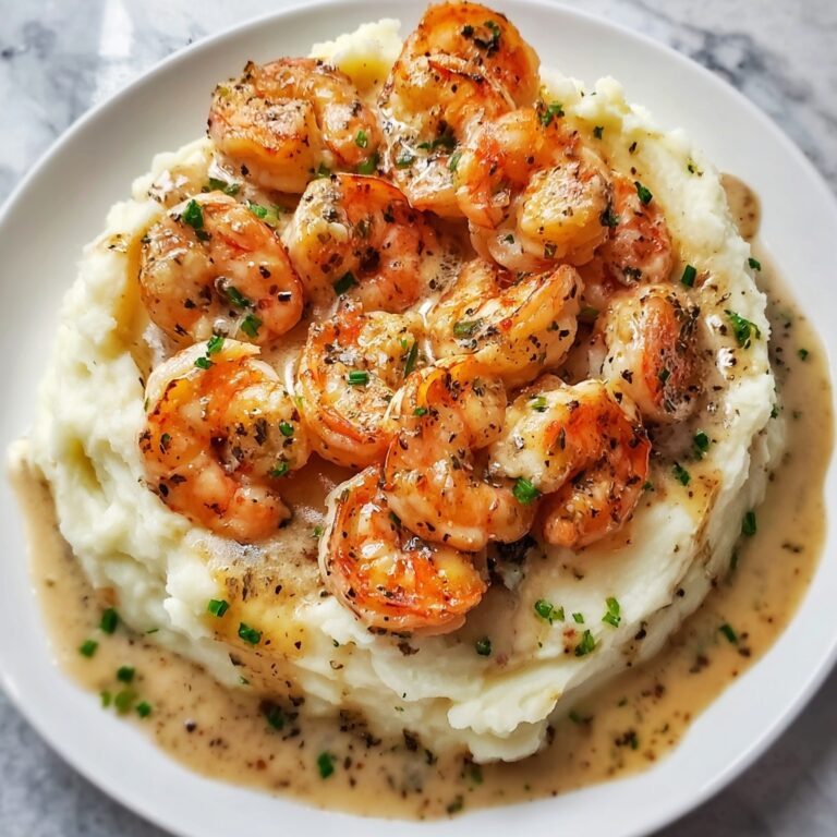 Crockpot Cubed Steak and Gravy Recipe