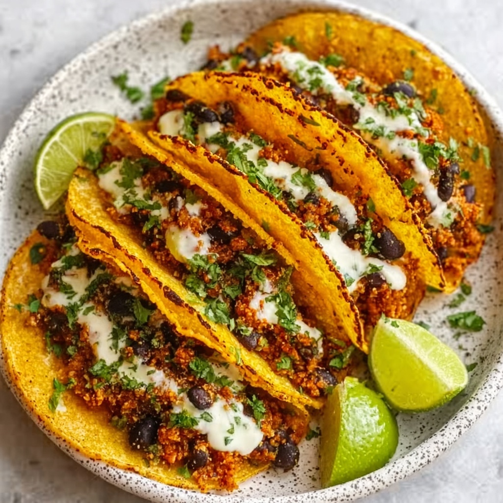 Birria Tacos Recipe - Recipe Image