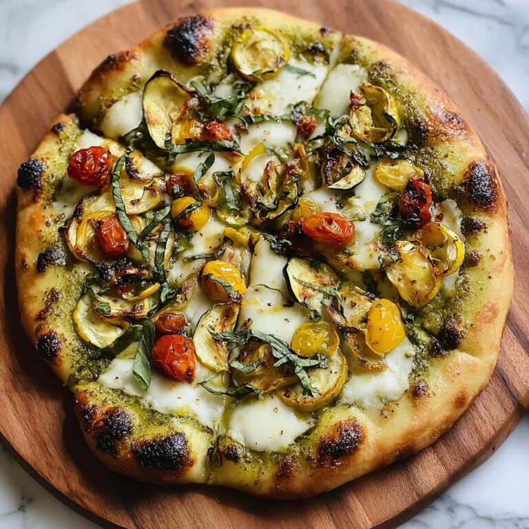 Smoked Salmon Scrambled Eggs with Chives and Cream Cheese Recipe