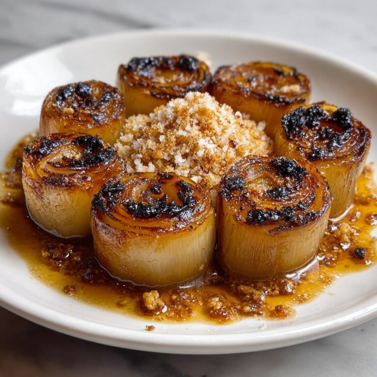 5-Minute Air Fryer Roasted Garlic Recipe