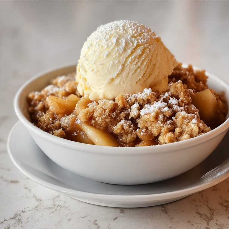 Homemade Hostess Cupcakes: An Incredible Ultimate Recipe