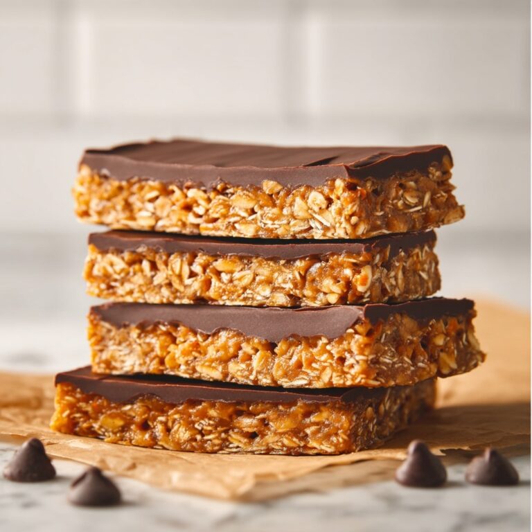 Easy No Bake Gluten Free Citrus Coconut Protein Bars Recipe