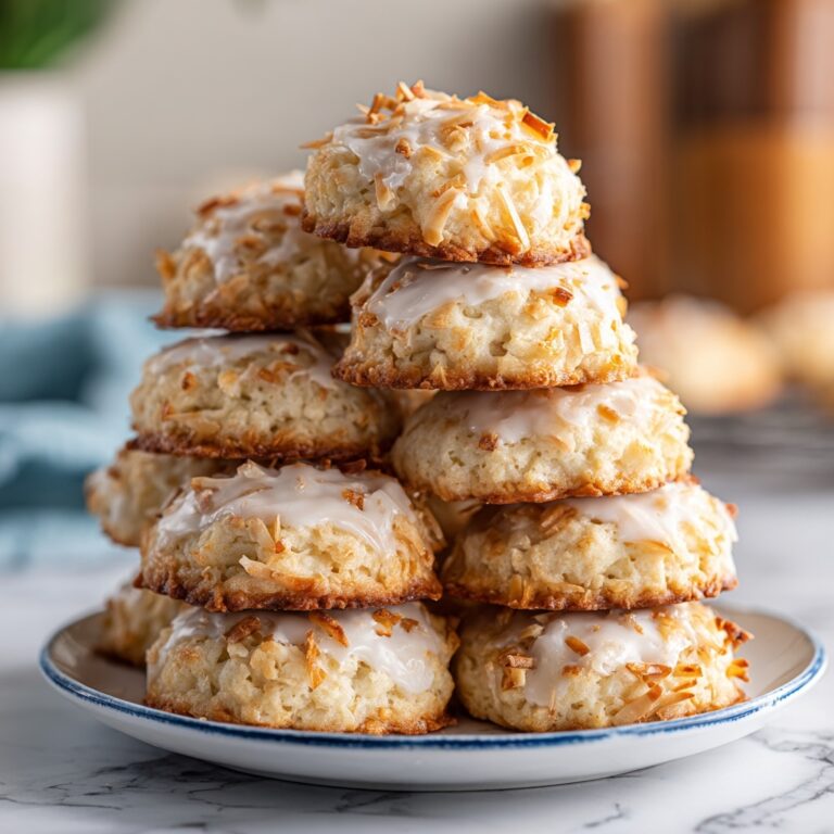 Easy Cheesy Bombs – Irresistible Appetizer Recipe