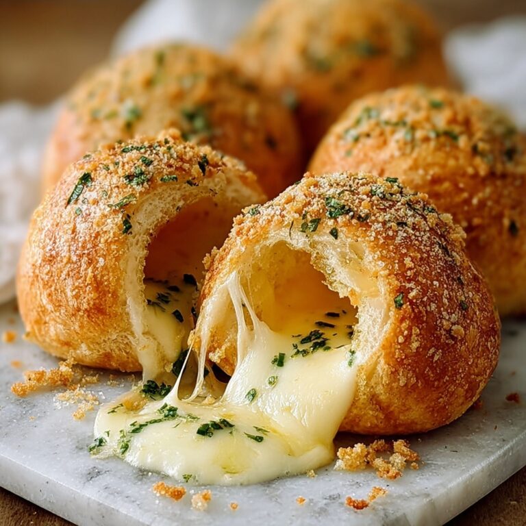 Dolly Parton Coconut Cookies with Lemon Glaze Recipe