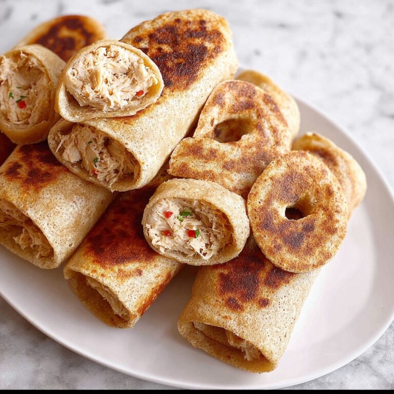 Shrimp and Crab Queso Party Snack Recipe