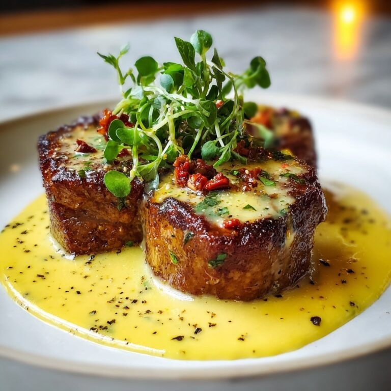 Jalapeño Honey Mustard Sauce Recipe