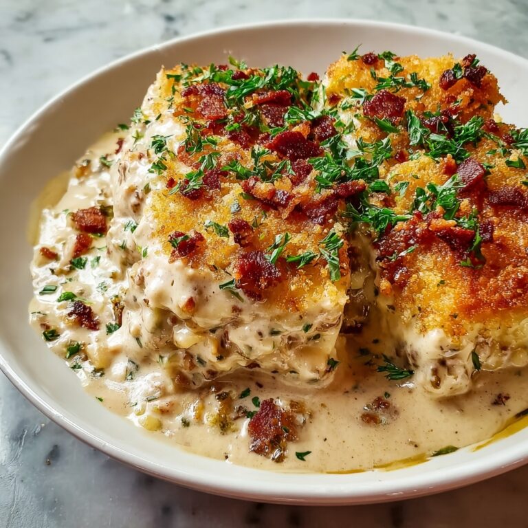 Cowboy Casserole: An Easy and Delicious Ground Beef and Tater Tot Bake Recipe