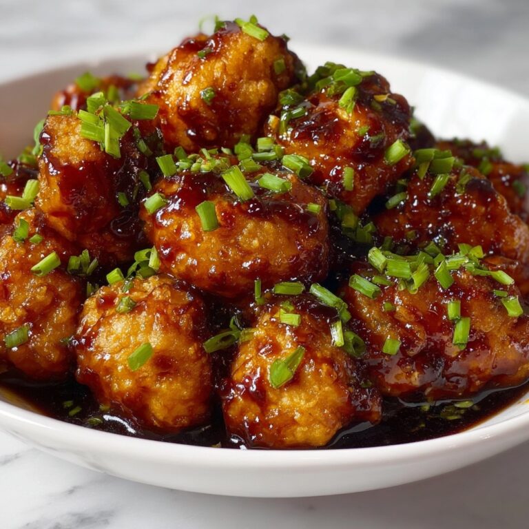 Copycat Panda Express Orange Chicken Recipe