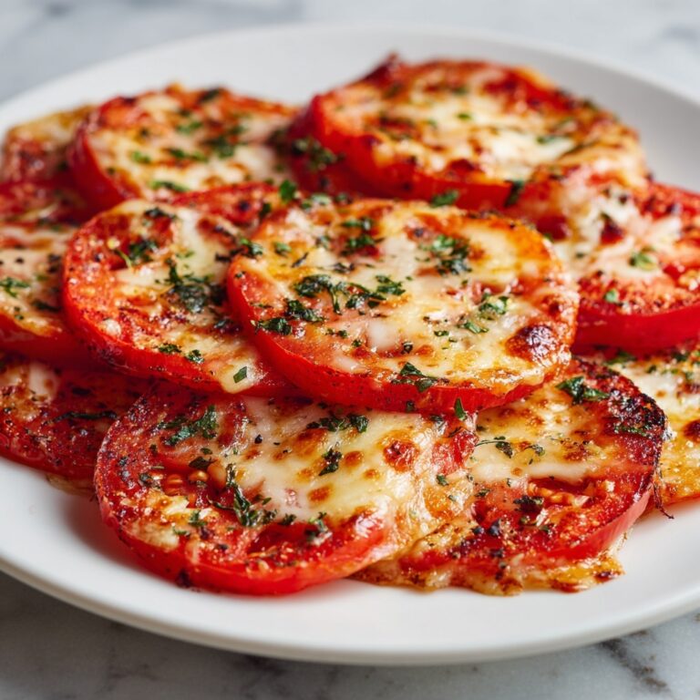 Pepperoni Cheese Crisps: The Ultimate Guide to Making Them at Home Recipe