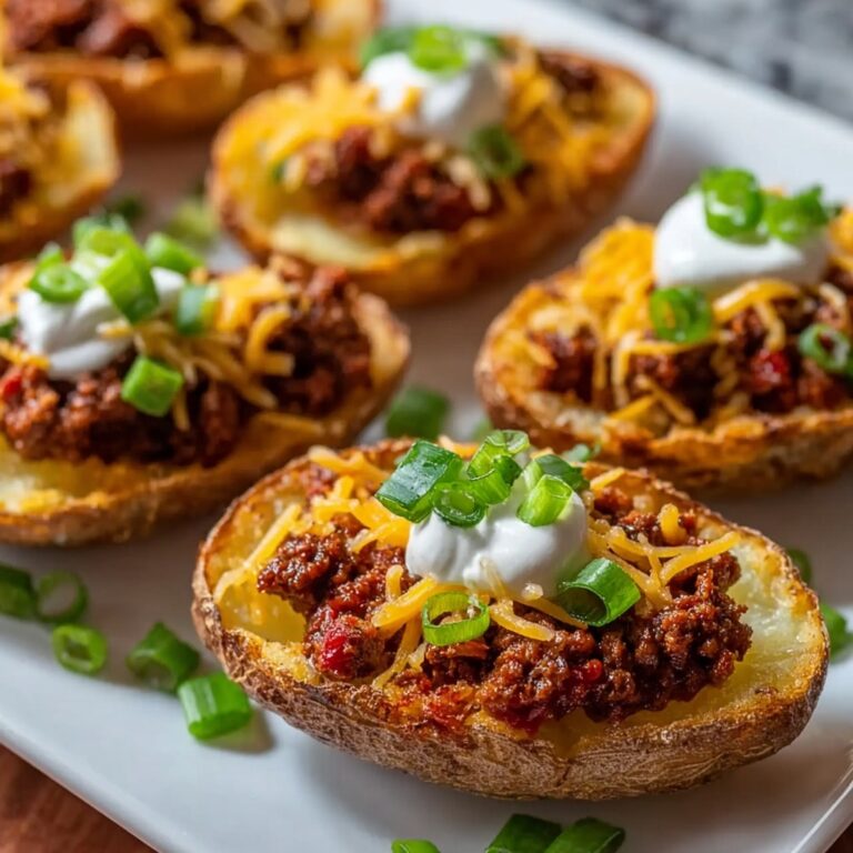 Blue Velvet Pound Cake Recipe