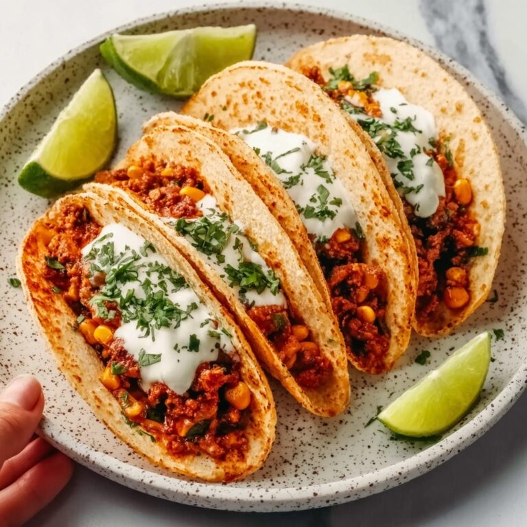 Authentic Birria Tacos Recipe