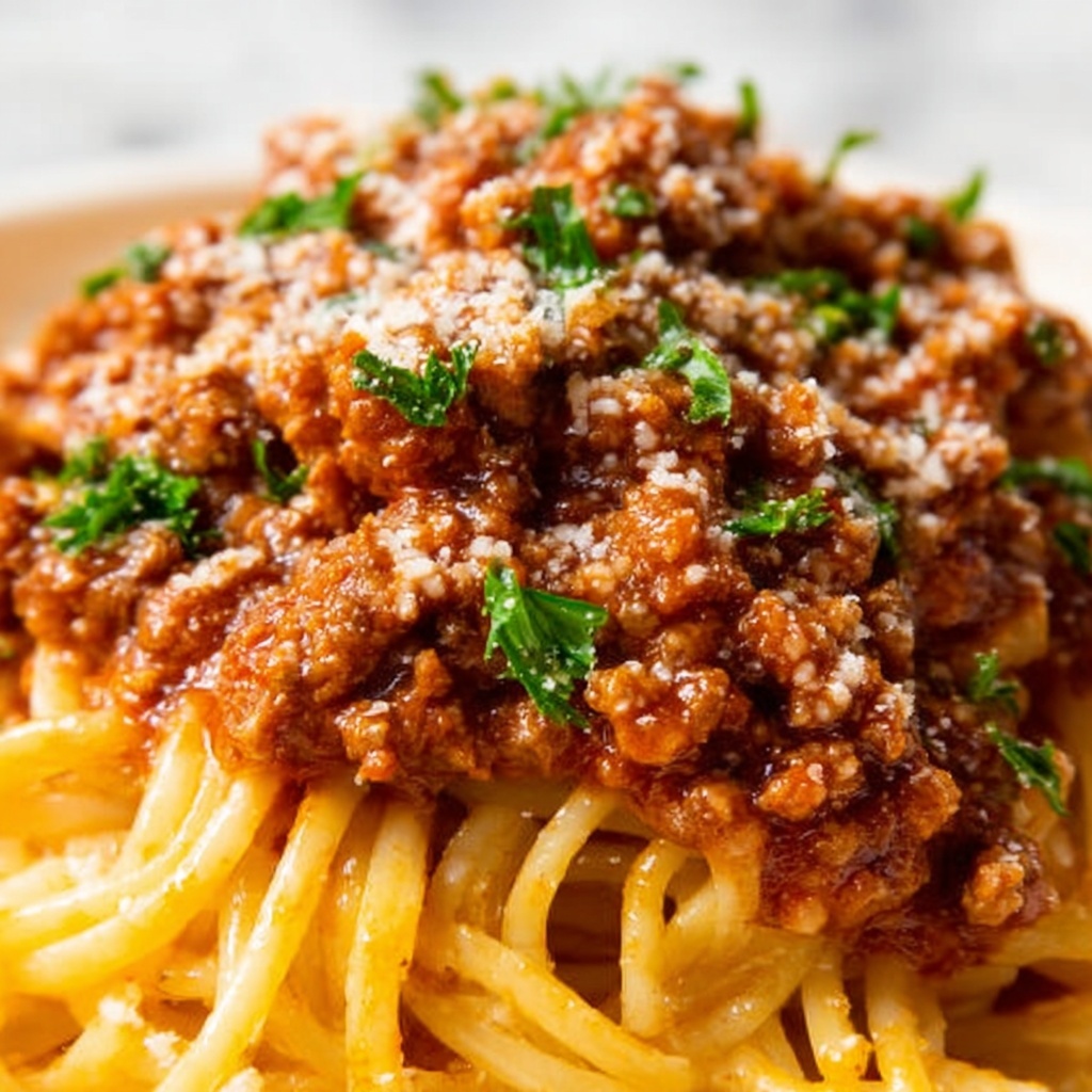 Linguine with Clam Sauce Recipe - Recipe Image