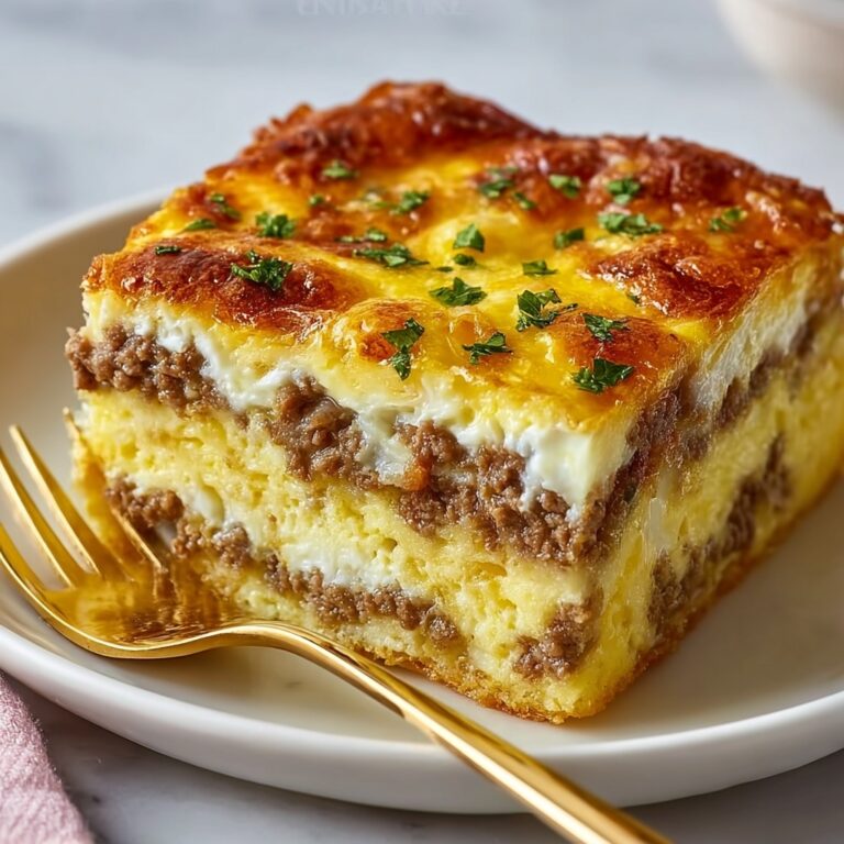 Hashbrown Casserole Recipe