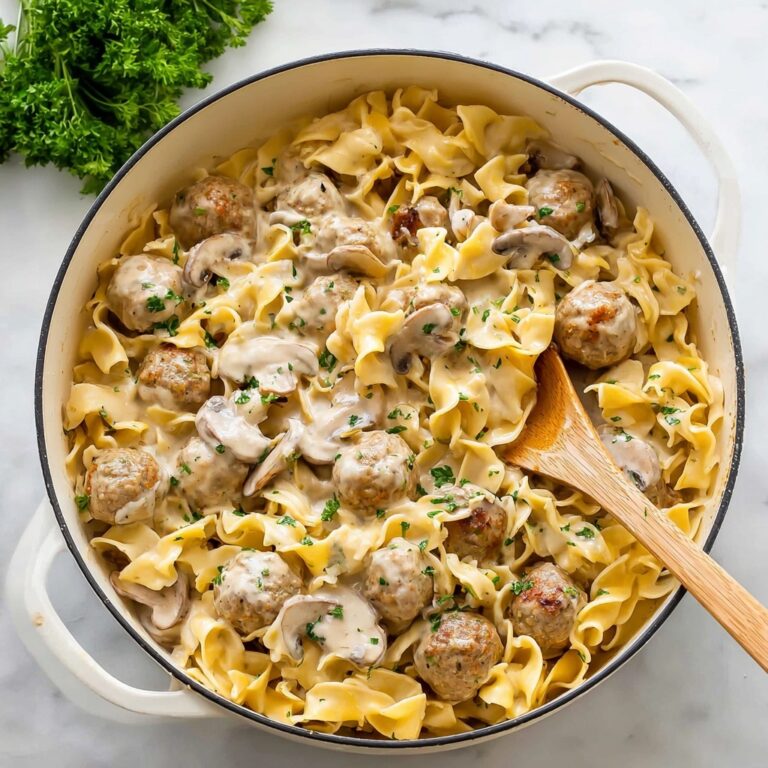 Southwest Steak Bowl Recipe