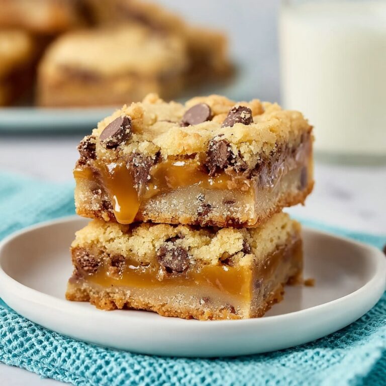 Simple Celery Apple Salad with Lemon Dressing Recipe