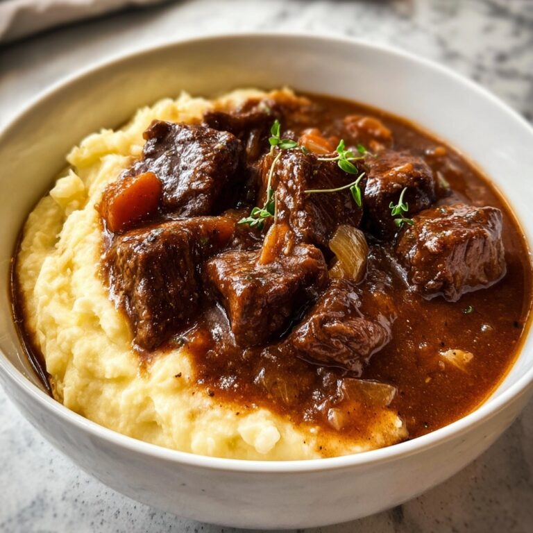 Coconut Jam Slice Recipe