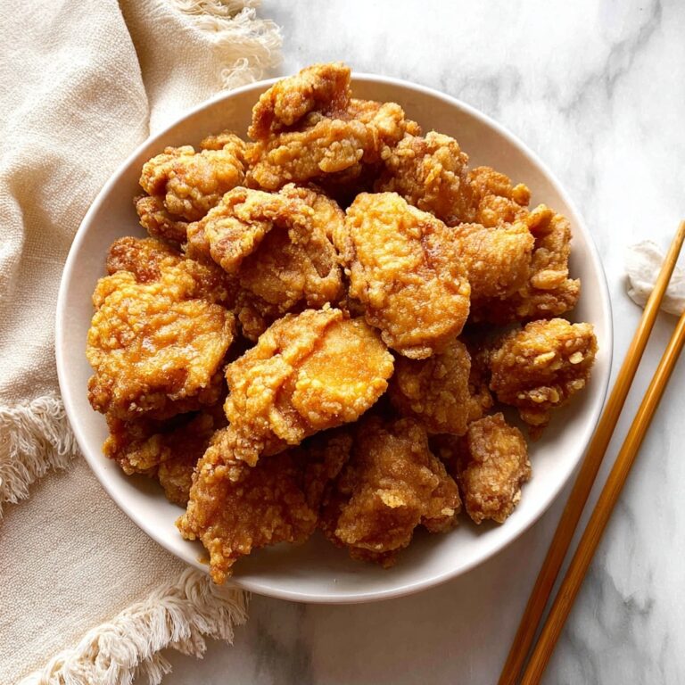 Honey Garlic Spare Ribs Recipe