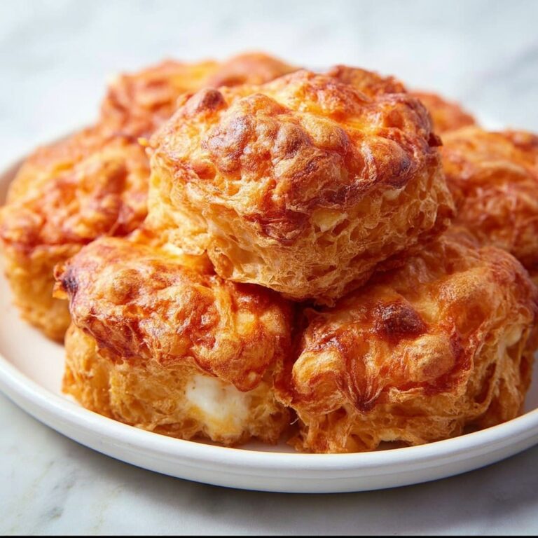 Chicken Burrito Casserole Recipe