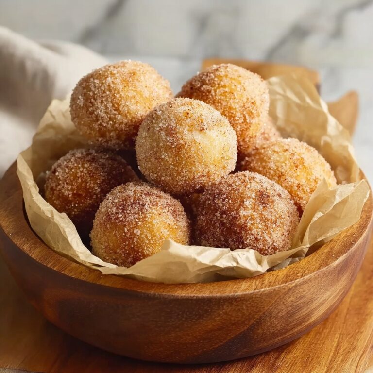 Mouthwatering Air Fryer Apple Pie Bombs Recipe