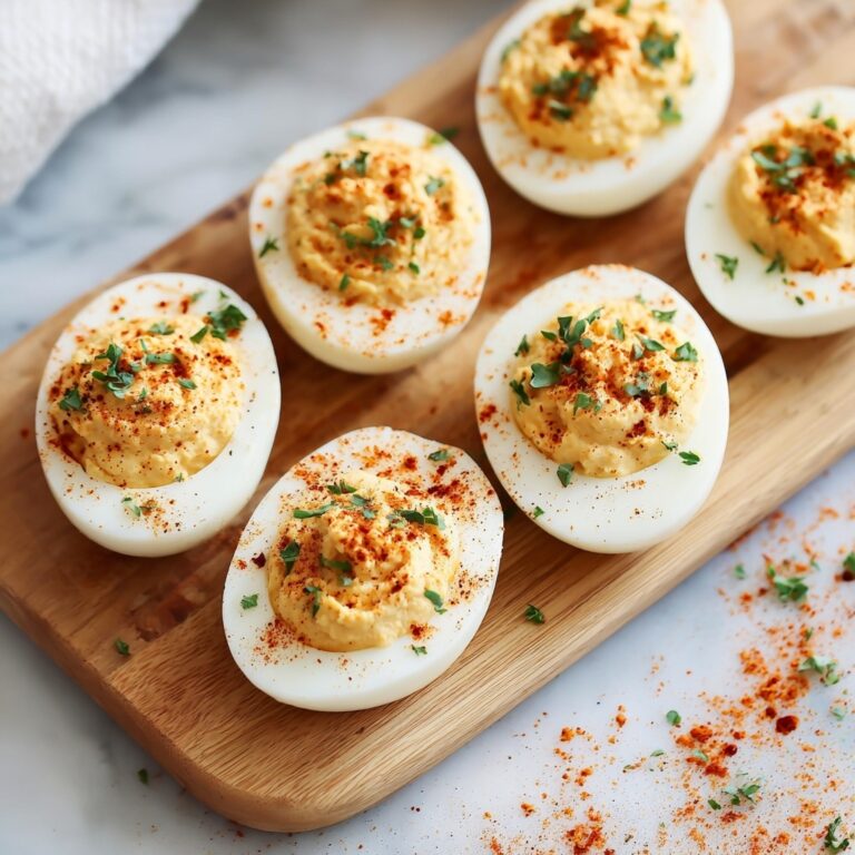 Coconut Flour Butter Cookies Recipe