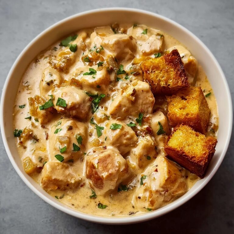 Creamy Ranch Chicken Crock Pot Recipe