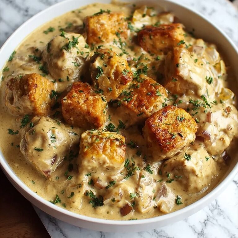 Creamy Ranch Chicken Crock Pot Recipe