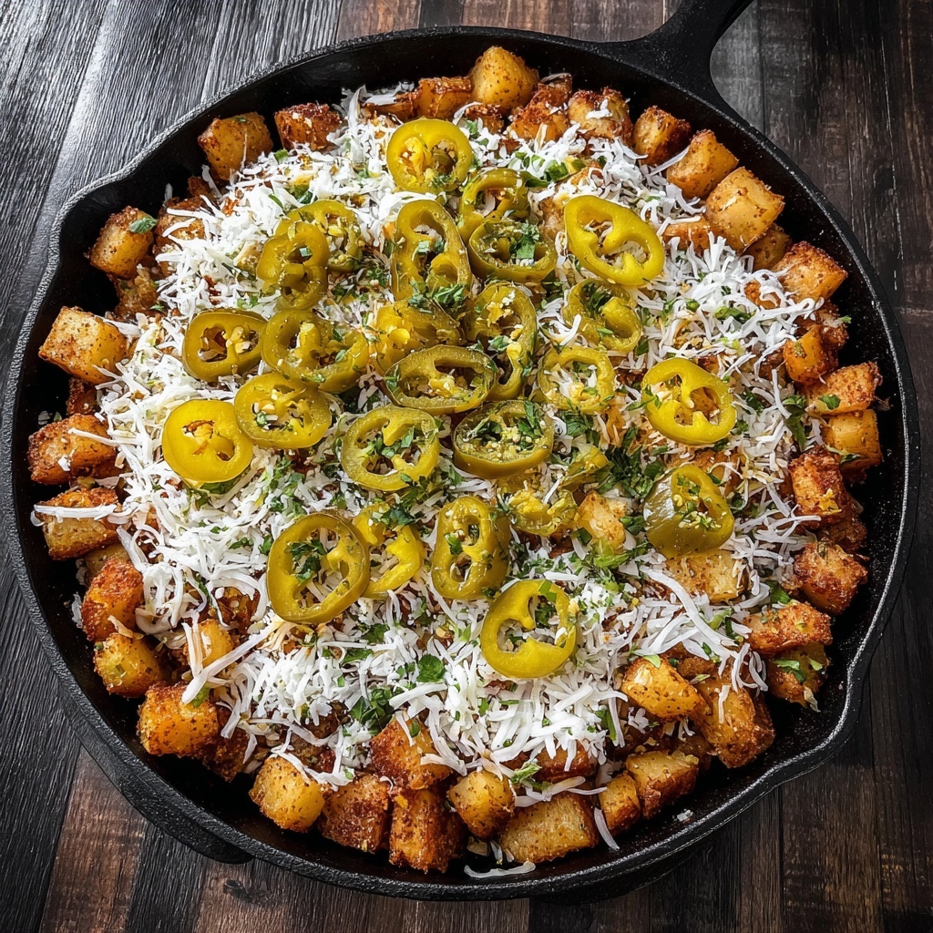 Mississippi Chicken and Potatoes: Easy Recipe & Delicious Twist Recipe - Recipe Image