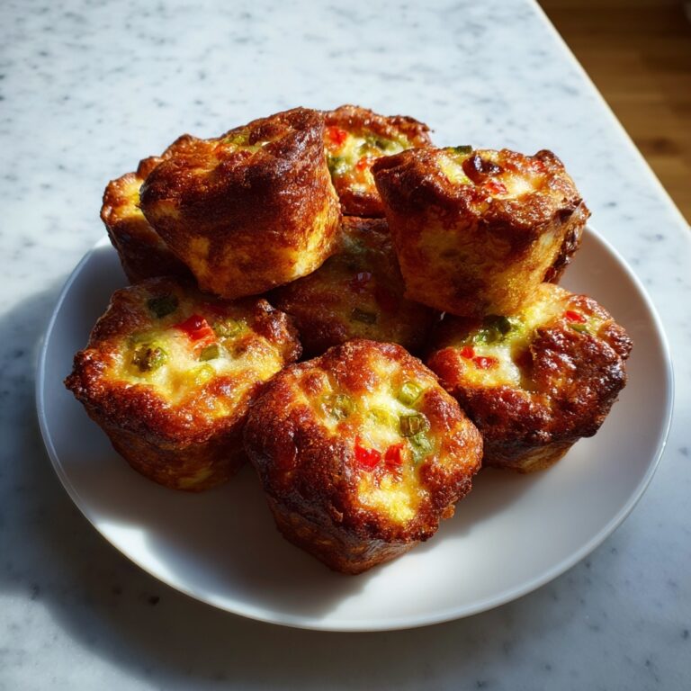 Cheesy Baked Vegetable Rolls Recipe