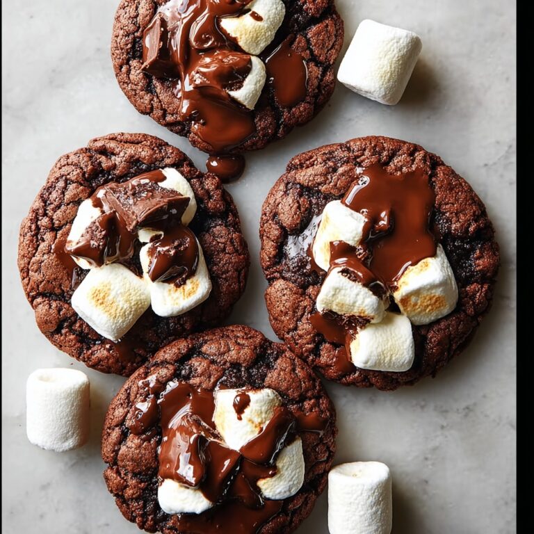 Best Cookie Recipes for Your Holiday Cookie Exchange Recipe