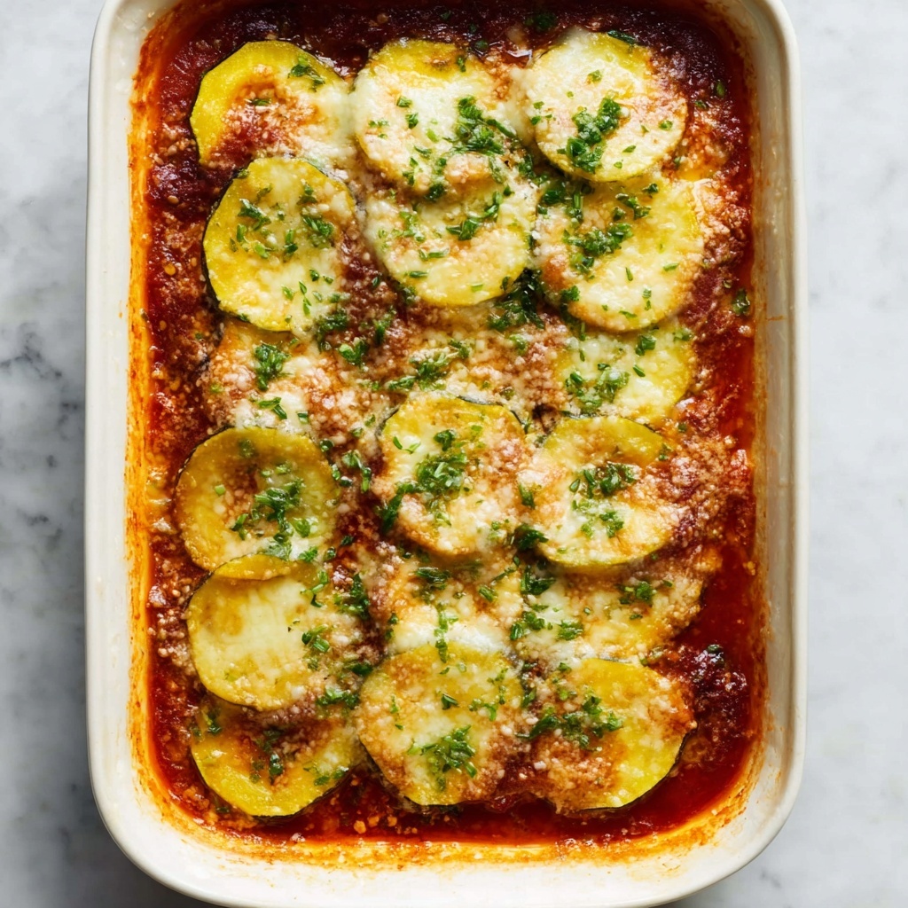 Mexican Lasagna Recipe - Recipe Image