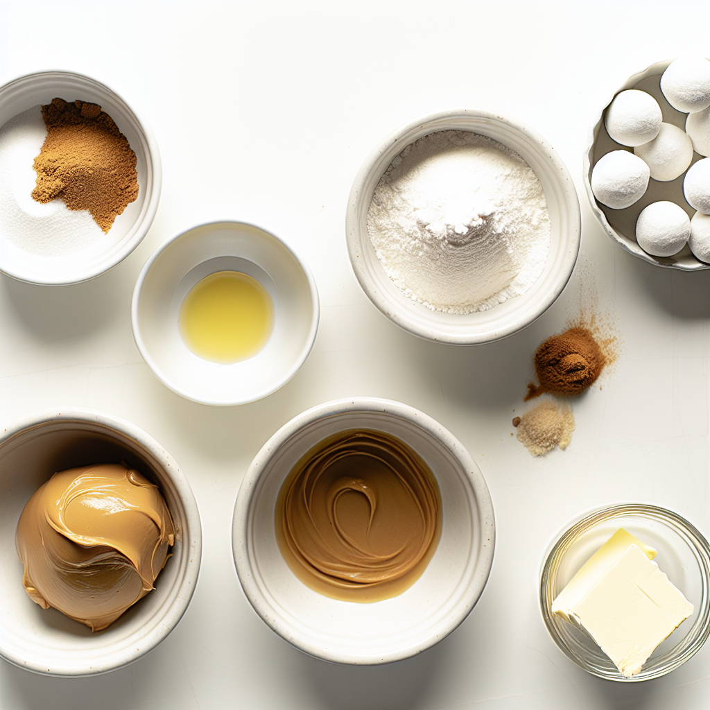 Buckeye Recipe (Easy!) Recipe - Recipe Image