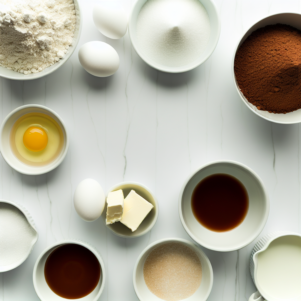 Salted Caramel Chocolate Cookies with Creamy Cranberry White Chocolate Fudge Recipe - Recipe Image