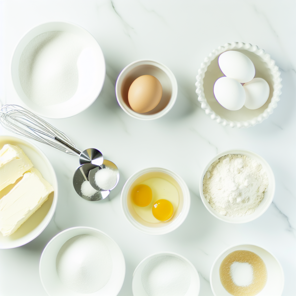 Slice and Bake Christmas Cookies Recipe - Recipe Image