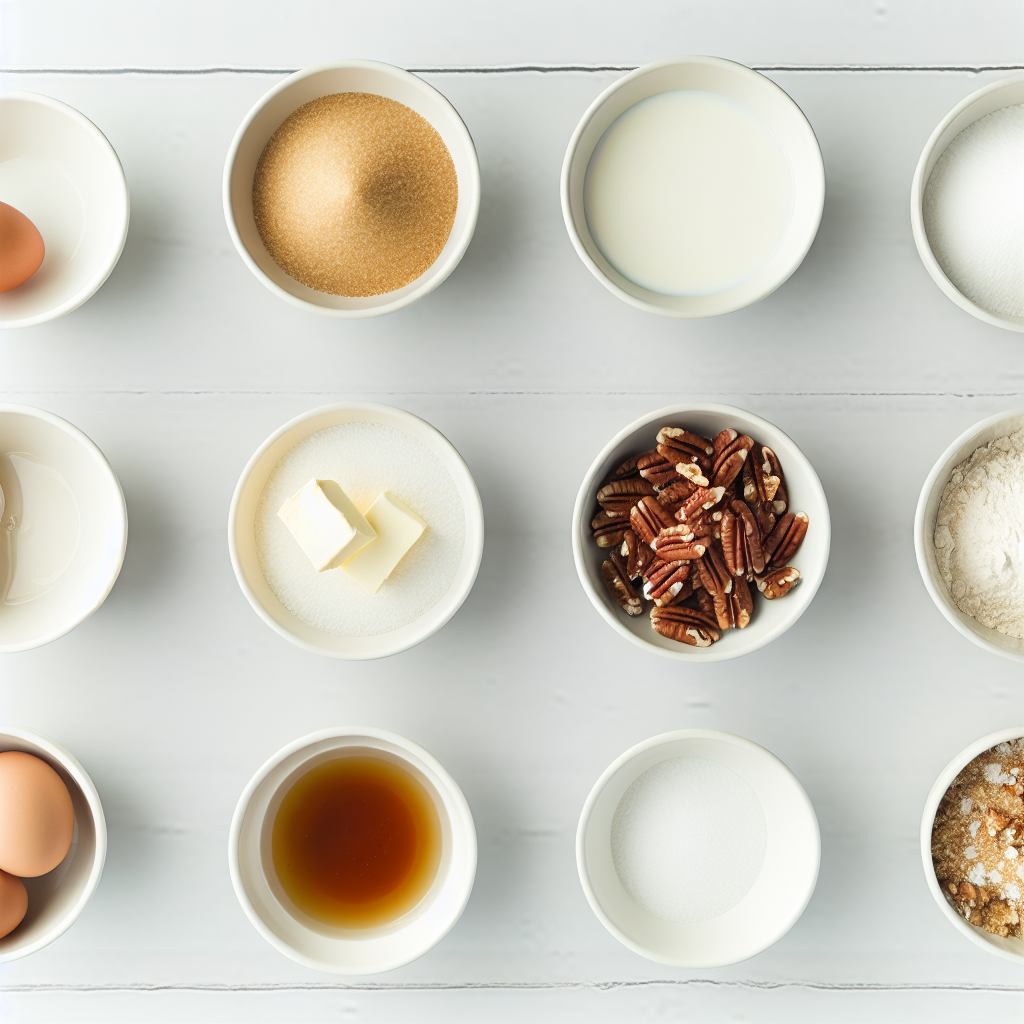 Butter Pecan Pound Cake with Toasted Pecans and Cream Cheese Frosting Recipe - Recipe Image