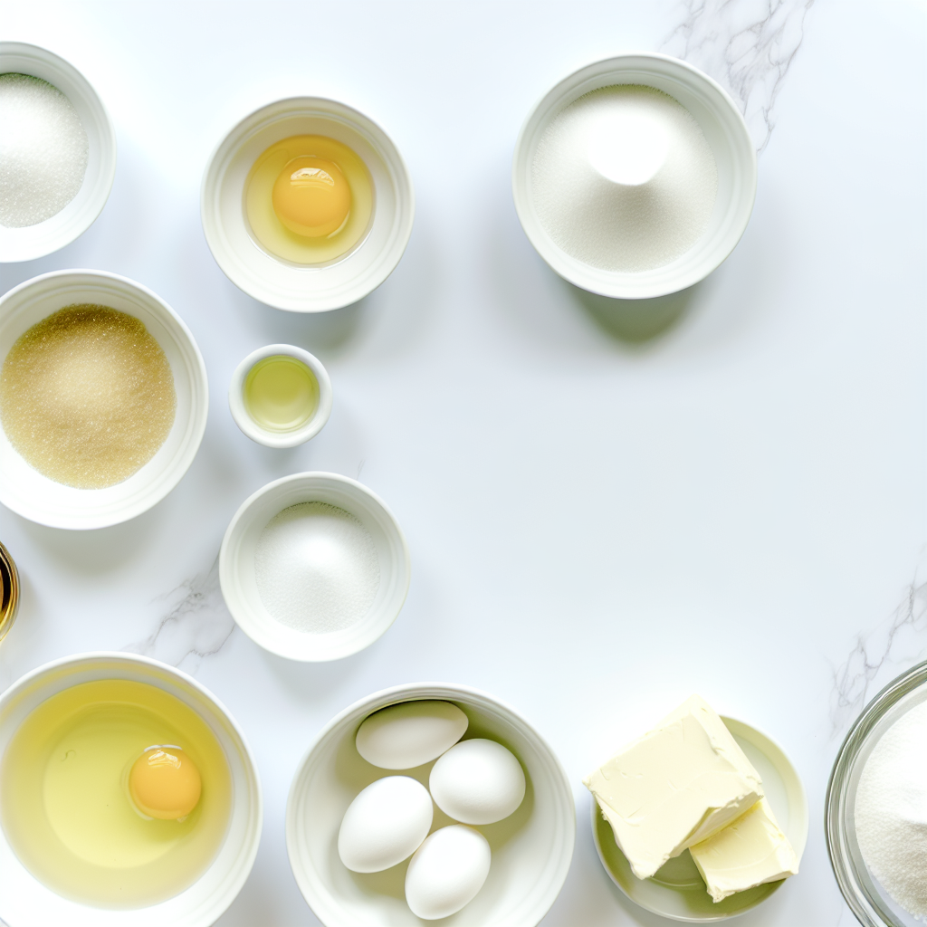 Sparkling Sugar Cookie Stars Recipe - Recipe Image