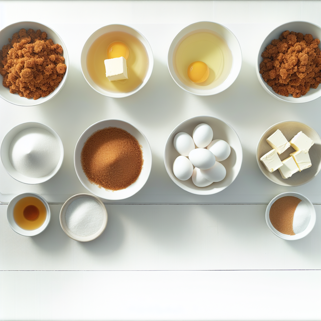 Gingerbread Cookie Cheesecake Bars Recipe - Recipe Image