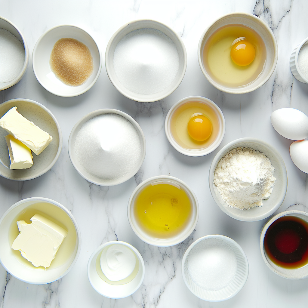 Christmas Sugar Cookies Recipe - Recipe Image