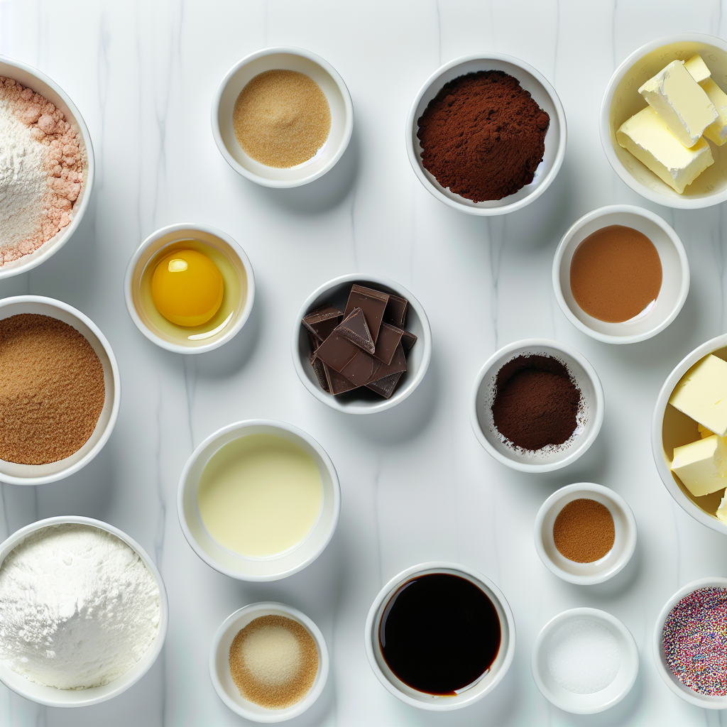 Best Whoopie Pie Recipe - Recipe Image