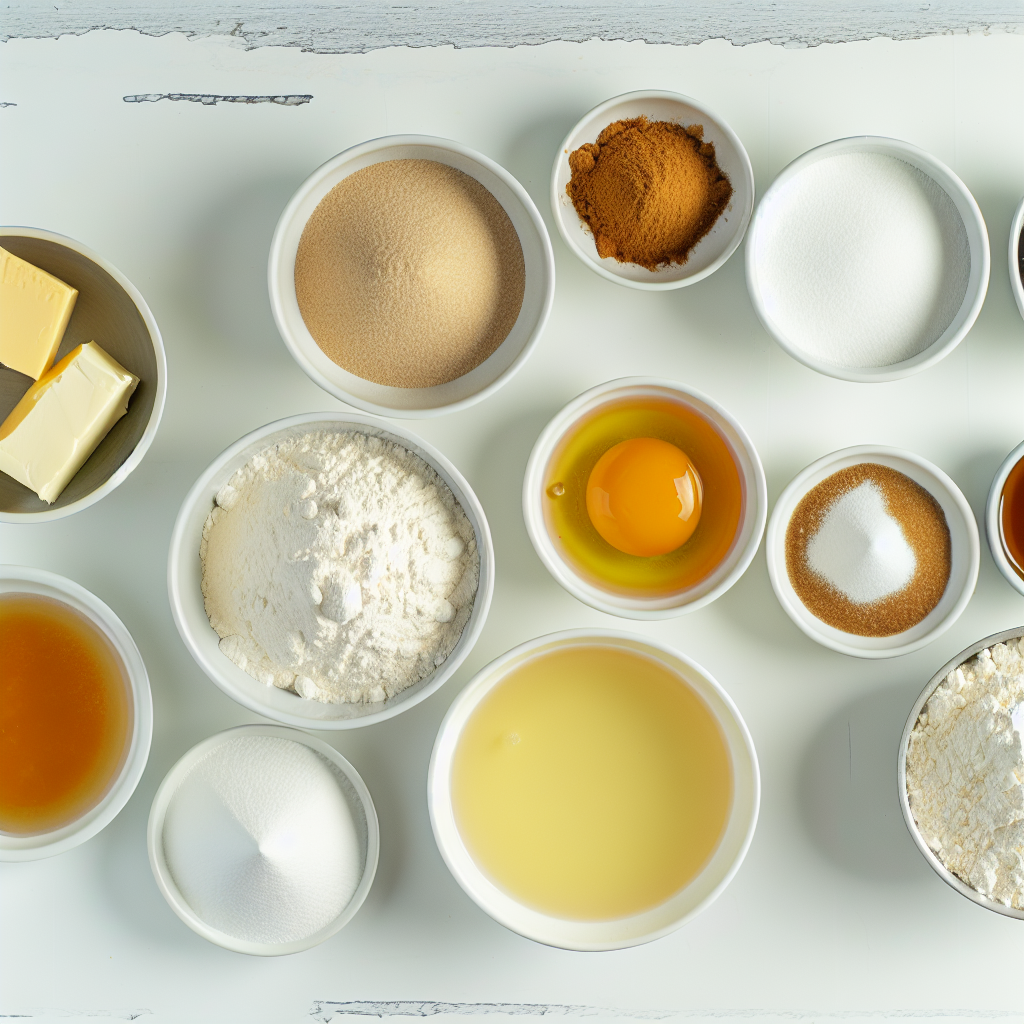 Pumpkin Bars with Cream Cheese Frosting Recipe - Recipe Image