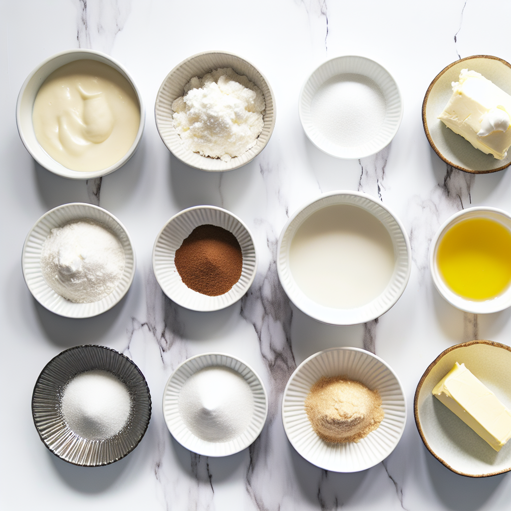 Keto Cream Cheese Chocolate Fat Bombs with Cocoa Dusting Recipe - Recipe Image