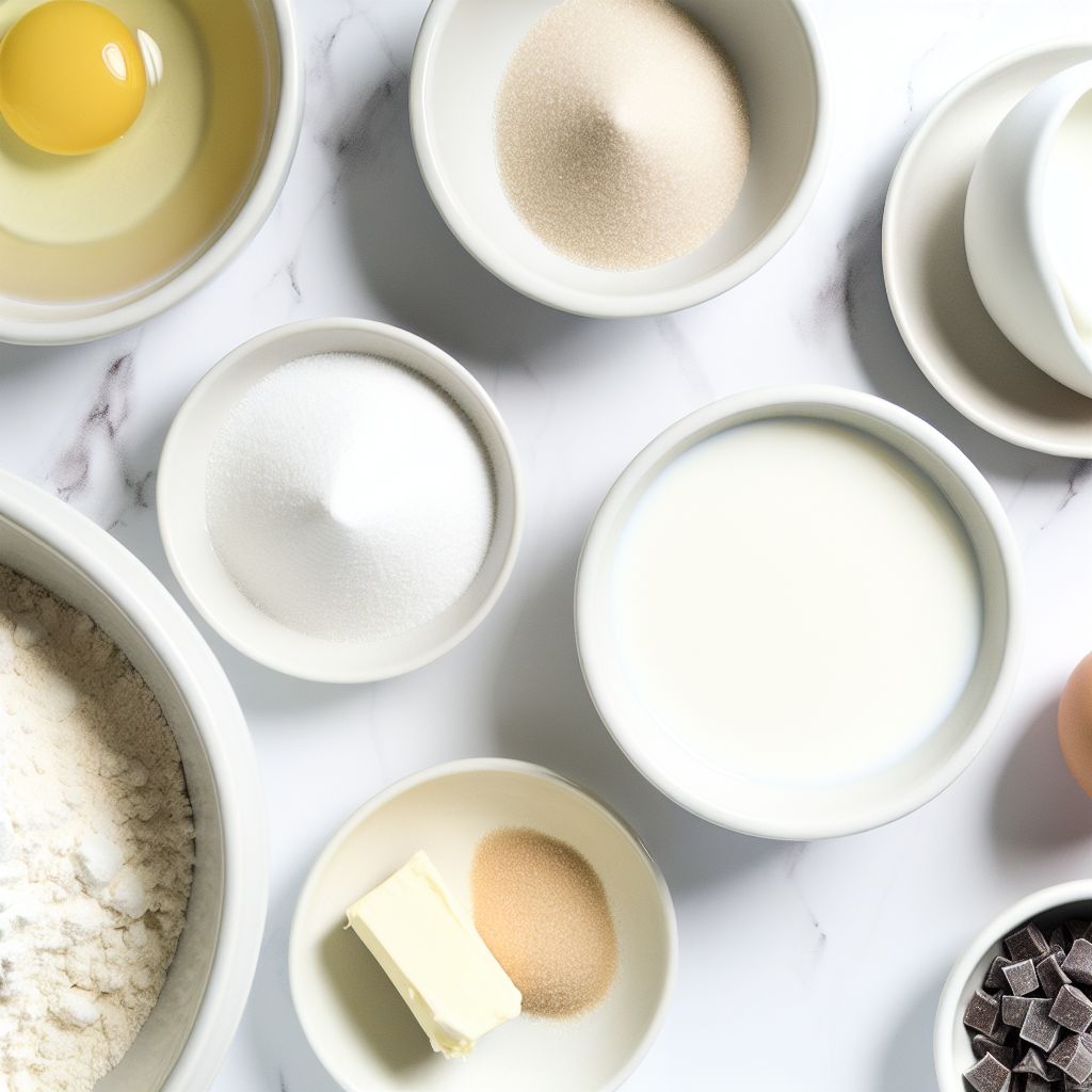 Breakfast Pancake Poppers Recipe - Recipe Image