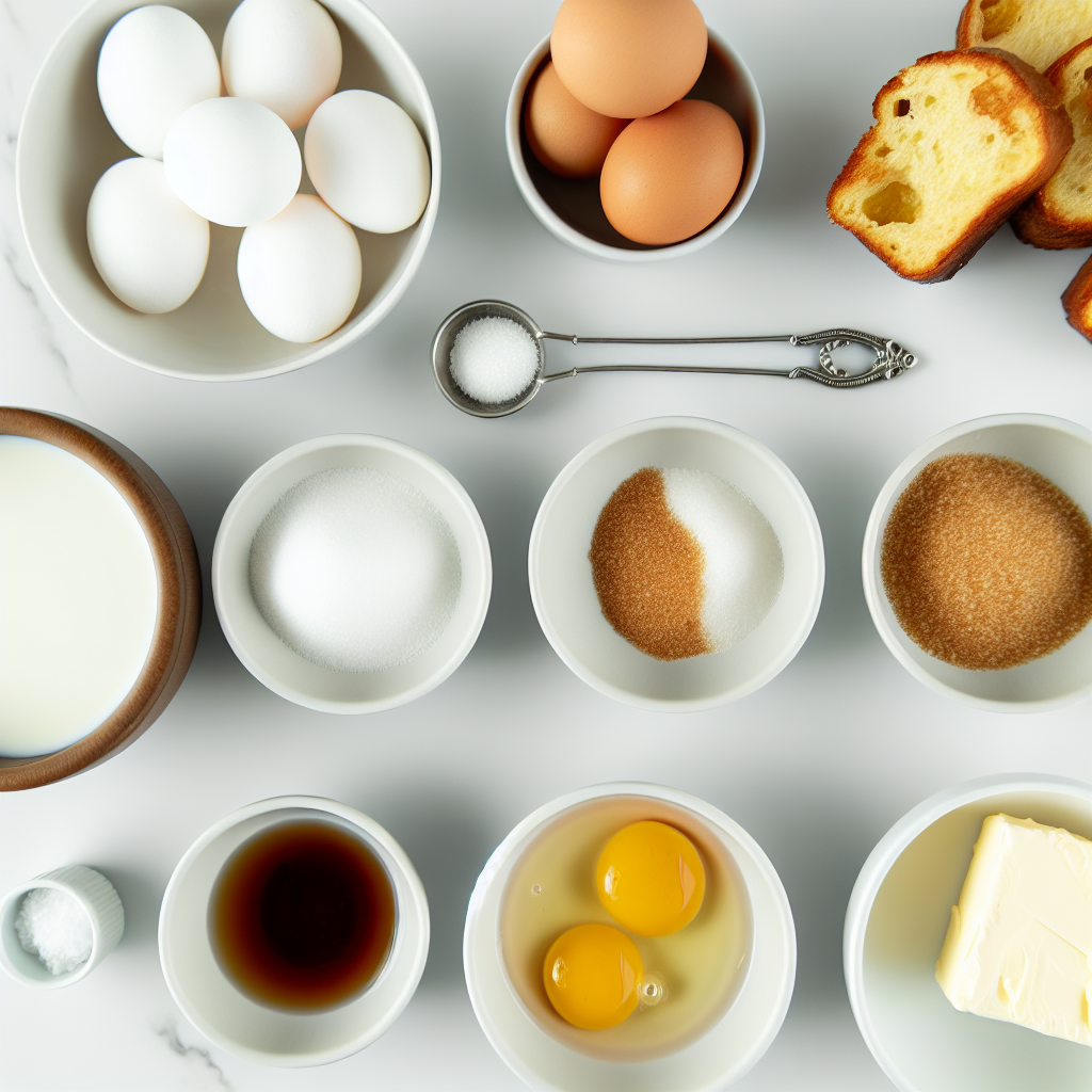 Cinnamon Sugar French Toast Muffins: A Sweet Breakfast Delight Recipe - Recipe Image