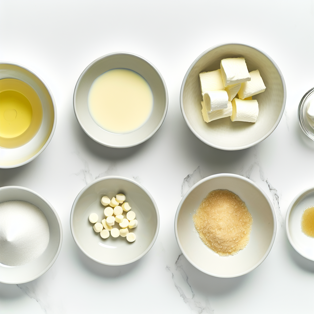 Banana Fudge Recipe - Recipe Image